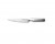 Нож универсальный WOLL Edge WKE155SMC