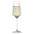 Келих для шампанського Ritzenhoff Prosecco від Marvin Benzoni Orchids 0.233 л