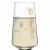 Бокал для шампанского Ritzenhoff Prosecco от Marvin Benzoni Orchids 0.233 л