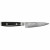Нож кухонный Yaxell Ran Plus 12 см 36602