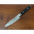 Нож кухонный Yaxell Ran Plus 12 см 36602