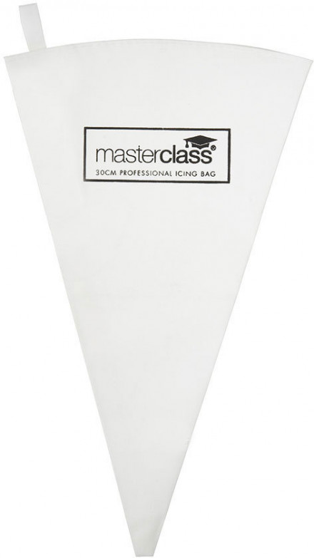 Мешок кондитерский KitchenCraft Master Class