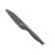 Нож отделочный в чехле BergHOFF Essentials Flux 10 см