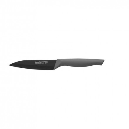 Нож отделочный в чехле BergHOFF Essentials Flux 10 см