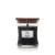 Ароматическая свеча с ароматом пряного перца Woodwick Mini Black Peppercorn 85 г 1666277E