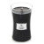 Ароматическая свеча с ароматом пряного перца Woodwick Large Black Peppercorn 609 г 1666271E