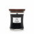 Ароматическая свеча с ароматом пряного перца Woodwick Medium Black Peppercorn 275 г
1666265E