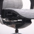 Кресло AMF Crystal Alum AMF-545812