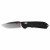 Нож складной Benchmade Mini Freek 17.9 см565-1 