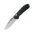 Нож складной Benchmade Mini Freek 17.9 см 565-1