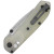 Нож складной Benchmade Mini Freek 17.9 см 565-2101