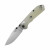 Нож складной Benchmade Mini Freek 17.9 см 565-2101
