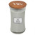 Ароматическая свеча с ароматом лаванды и кипариса Woodwick Large Lavender & Cedar 609 г
1666272E