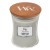 Ароматическая свеча с ароматом лаванды и кипариса Woodwick Medium Lavender & Cedar 275 г
1666266E