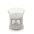 Ароматическая свеча с ароматом лаванды и кипариса Woodwick Mini Lavender & Cedar 85 г
1666278E