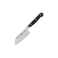 Нож сантоку с рифлением Tramontina Century