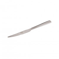 Нож столовый Salvinelli Time 23.5 см