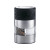 Мельница для соли и перца Bodum 11002-01 Twin черная 