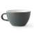 Чашка для кофе Acme & Co Latte 0.28 л 6DP-1028