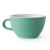 Чашка для кофе Acme & Co Latte 0.28 л 6FJ-1028
