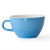 Чашка для кофе Acme & Co Latte 0.28 л 6KK-1028