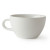 Чашка для кофе Acme & Co Latte 0.28 л 6ML-1028
