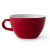 Чашка для кофе Acme & Co Latte 0.28 л 6RT-1028