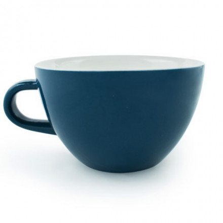 Чашка для кави Acme & Co Latte 0.28 л