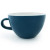Чашка для кофе Acme & Co Latte 0.28 л 6WL-1028
