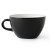 Чашка для кофе Acme & Co Latte 0.28 л 6PN-1028