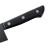 Кухонный нож сантоку Samura Shadow 17.5 см SH-0095
