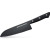 Кухонный нож сантоку Samura Shadow 17.5 см SH-0095