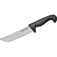 Кухонный нож шеф-повара Samura Sultan Pro 16.6 см