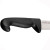 Кухонный нож шеф-повара Samura ultan Pro 16.6 см SUP-0085