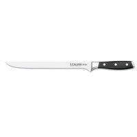 Кухонний ніж для хамону 3 Claveles Toledo 25 см