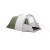 Намет п'ятимісний Easy Camp Huntsville 500 Green/Grey