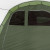 Палатка пятиместная Easy Camp Huntsville 500 Green/Grey