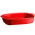 Форма для запекания Emile Henry Ovenware 42.5x28 см