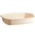 Форма для запікання Emile Henry Ovenware 42.5x28 см