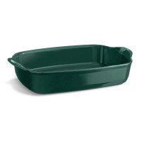 Форма для запекания Emile Henry Ovenware 42.5x28 см