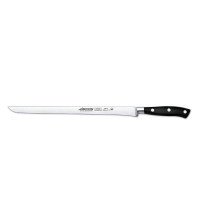 Нож для окорока Arcos Riviera 30 см