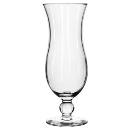 Келих харікейн Libbey ONIS Specialty Cocktails 0.44 л