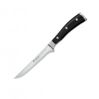 Нож обвалочный Wusthof New Classic Ikon 14 см
