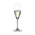 Набор бокалов для шампанского Riedel 4411/55 (4 шт)