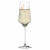 Келих для шампанського Ritzenhoff Prosecco від Marvin Benzoni Fleur de Lis 0.233 л