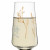 Келих для шампанського Ritzenhoff Prosecco від Marvin Benzoni Fleur de Lis 0.233 л