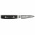 Нож для чистки Yaxell Ran Plus 8 см 36603