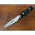 Нож для чистки Yaxell Ran Plus 8 см 36603