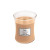 Ароматическая свеча с ароматом молока и специй Woodwick Golden Milk 85 г 1647932E