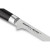 Кухонний ніж для відділення від кістки Samura Mo-V 16.5 см